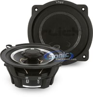 SLICK5-V3 big