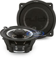 SLICK5-V3 small