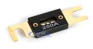 ANL250 big