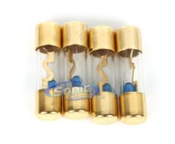 AGUB60 small