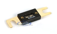 ANL60 big