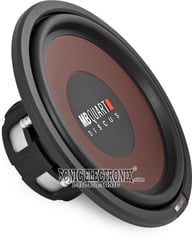 DWH-302 big