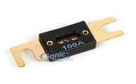 ANL100 small