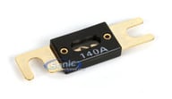 ANL140 small