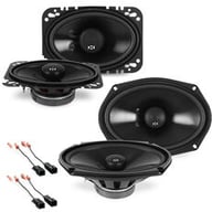 96-05-pontiac-gram-spkg small