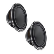 ML 700.3 small