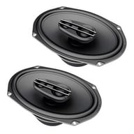 CPX 690 small