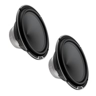ML1800.3 big