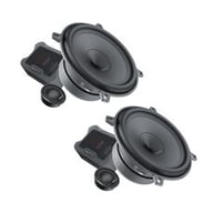 MPK 130.3 small