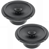CX 165 small