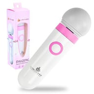 PM2PK small