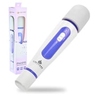 PM1PR small