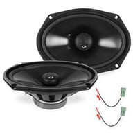 09-14-acura-tl-rdspkg small