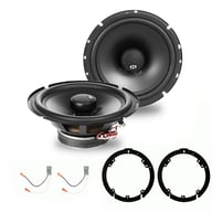 09-14-acura-tl-fdspkg big