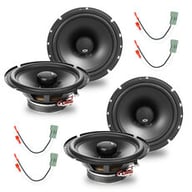01-06-acura-mdx-spkg small