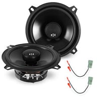 99-13-acura-rl-rdspkg small