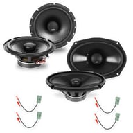 04-08-acura-tl-spkg small