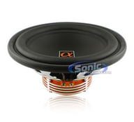 PSW401 small