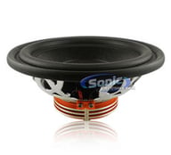 PSW112C small