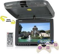 DFL-1200IRG small