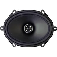 DKD-3 big