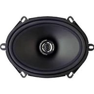 DKD-3 small