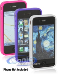 IP4E3L big