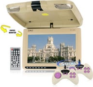 DFL-1200IRC small