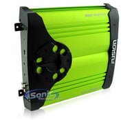 EN-AM8001 small