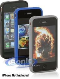 IP4E3D big