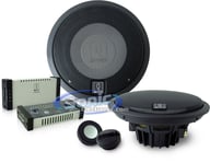 QSF213 big