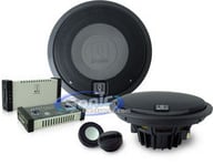 QSF213 small