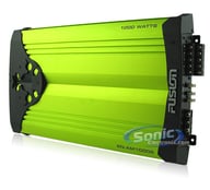 EN-AM10005 big