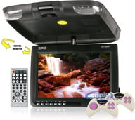 DFL-1200IRB big