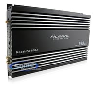 PA-800.4 big