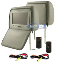 EV-90011 big