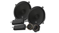Kappa 503CF small