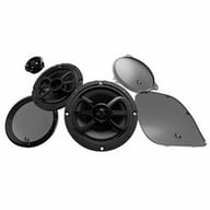 INFSPKKP600XAM small
