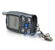 XT-855LCD big