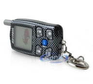 XT-855LCD small