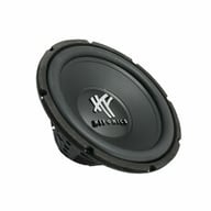 HFX12D4BK small