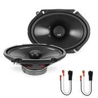 02-10-chrysler-ptcru-rdspkg small