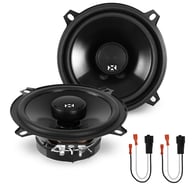 95-00-chrysler-sbrngs-fspkg big
