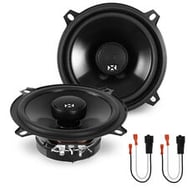 02-07-chrysler-tandc-fspkg small