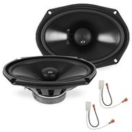 05-07-chrysler-300-rdspkg big