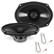 05-07-chrysler-300-rdspkg small