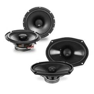 08-10-chrysler-300-spkg small