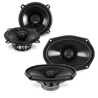 08-15-chrysler-tandc-spkg big