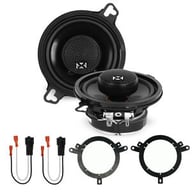 99-04-chrysler-300m-fdspkg1 main