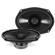 08-10-chrysler-300-rdspkg small